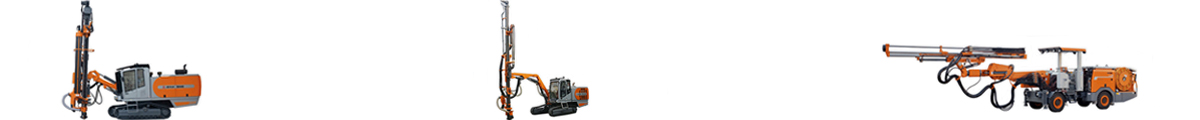邵武banner1